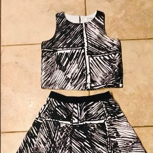 Milly Minis ( no Zara)